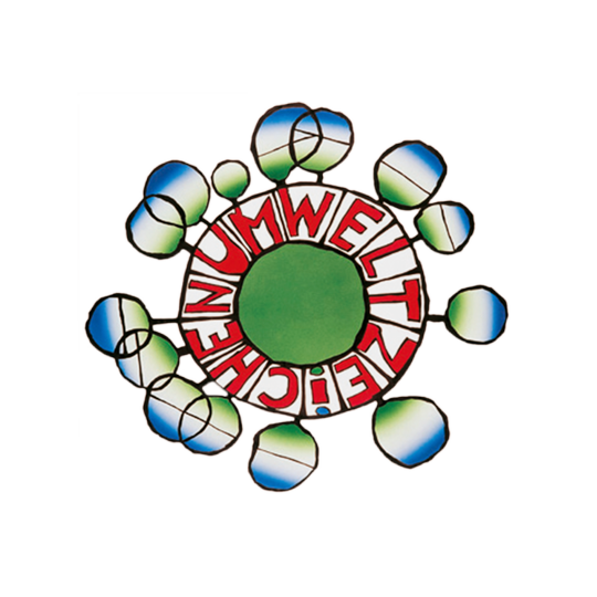 Österreichisches Umweltzeichen