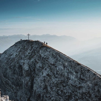 Ethisch nachhaltig anlegen mit Naturfokus