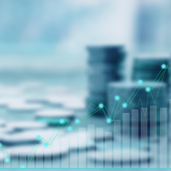 Beispieldarstellung Asset Management mit ETFs, Aktien und Anleihen