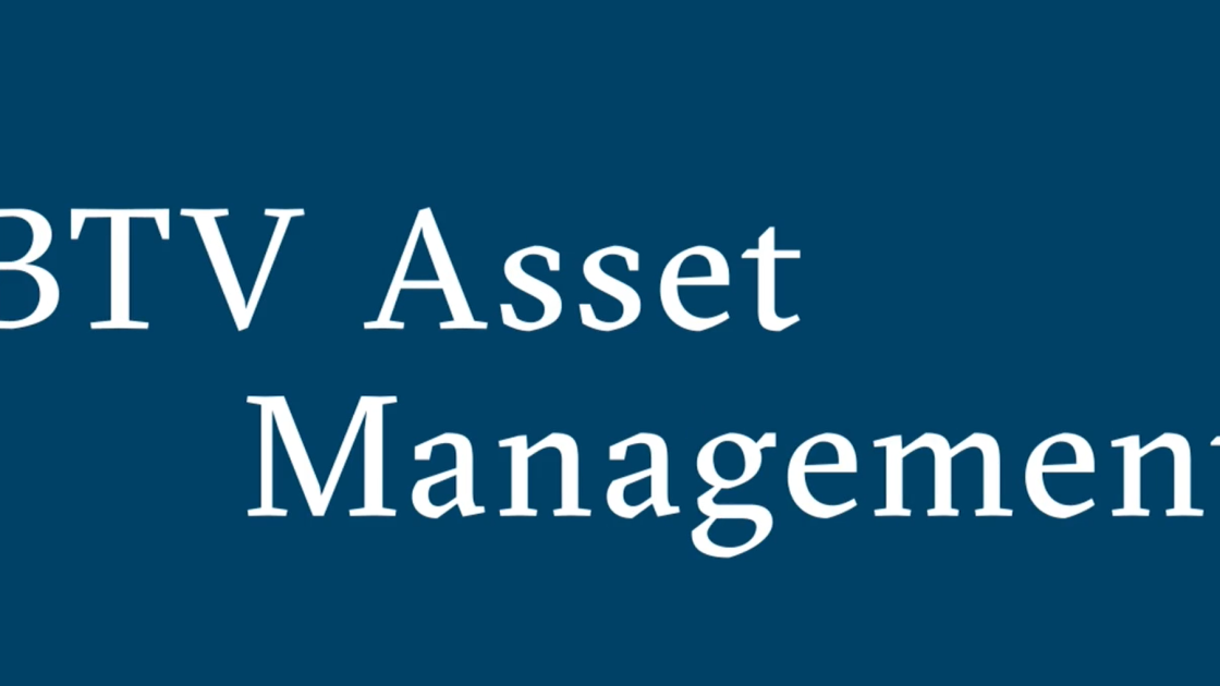 asset-mgnt
