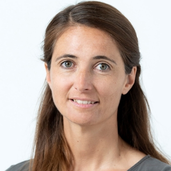 Beigl-Rubatscher Sigrid: Vertriebsorganisation und ESG-Beraterin in der BTV Vier Länder Bank