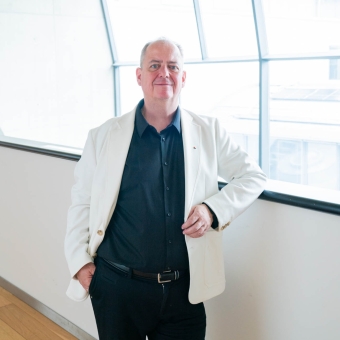 expertendialog_christian_clementi_2024