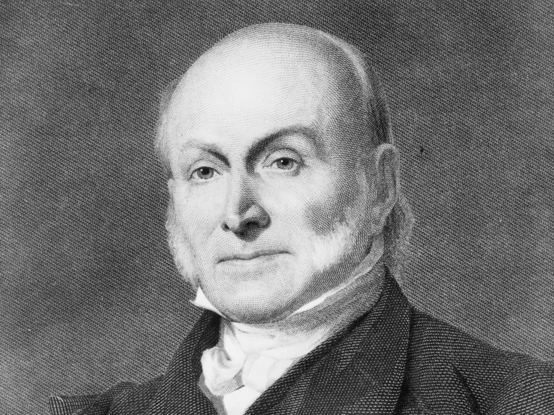 Ein Mann aus der Kolonialzeit