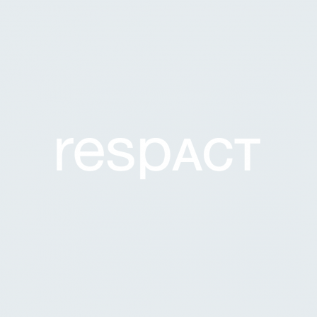 RESPACT Logo